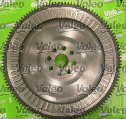 VALE835070